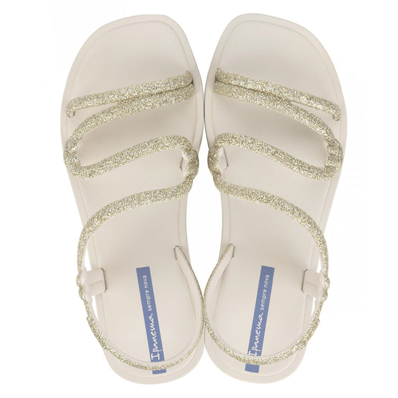 Sandali donna Solar Glow