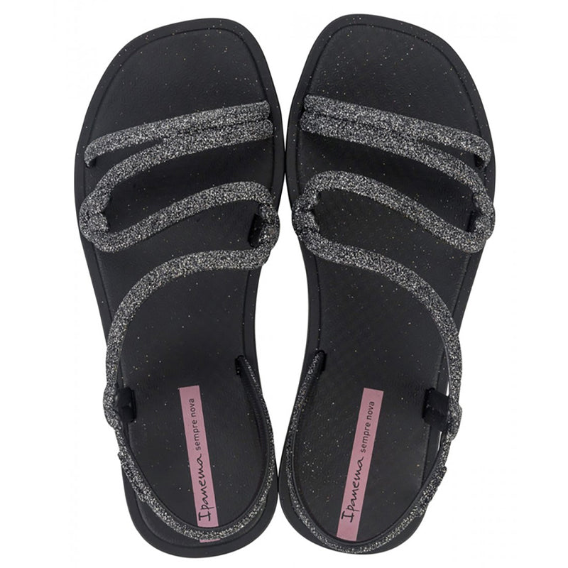 Sandali donna Solar Glow