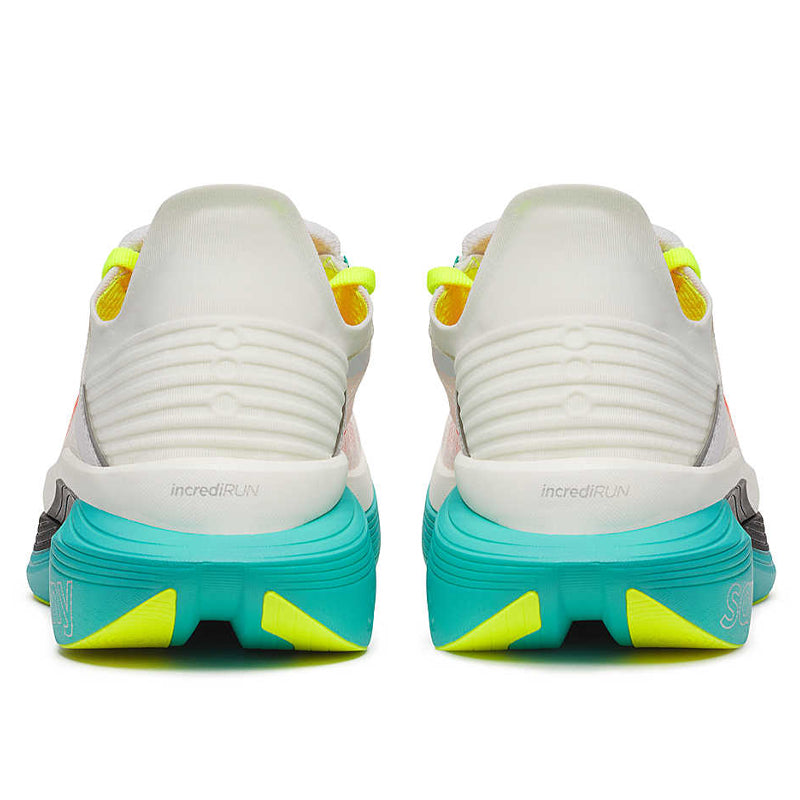 Scarpe uomo Endorphin Elite 2