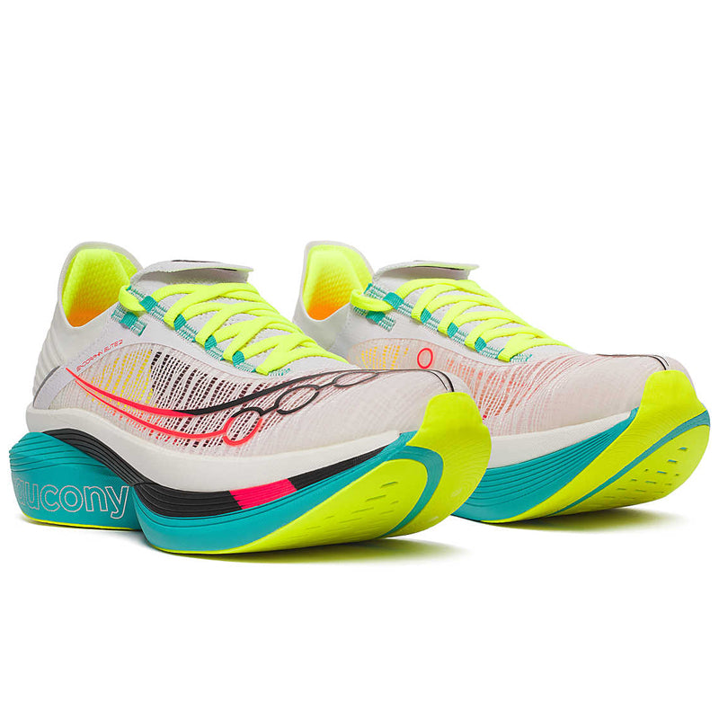 Scarpe uomo Endorphin Elite 2