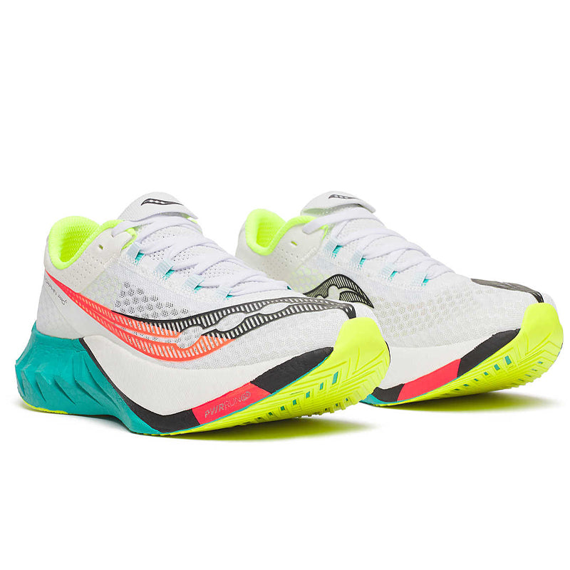 Scarpe uomo Endorphin Pro 4
