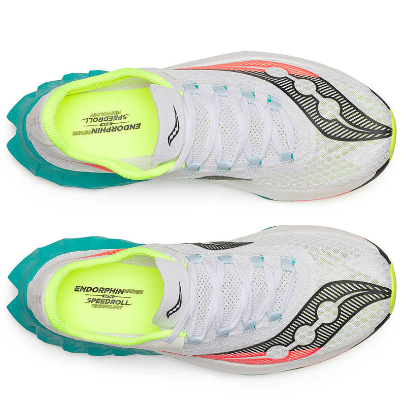 Scarpe uomo Endorphin Pro 4
