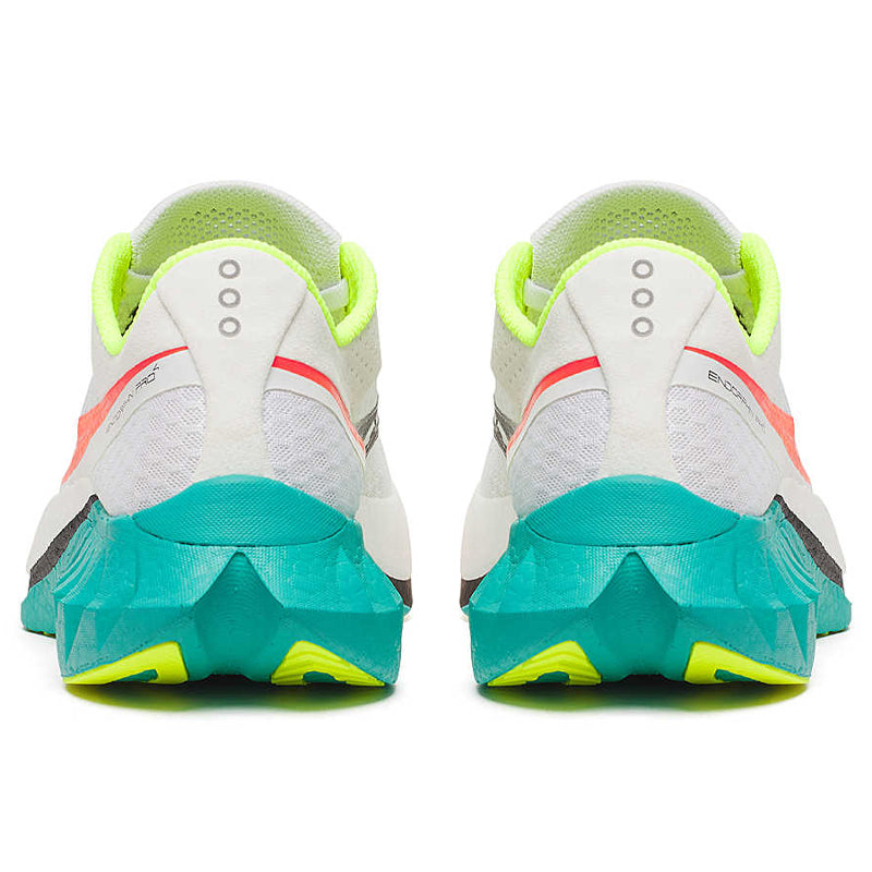 Scarpe uomo Endorphin Pro 4