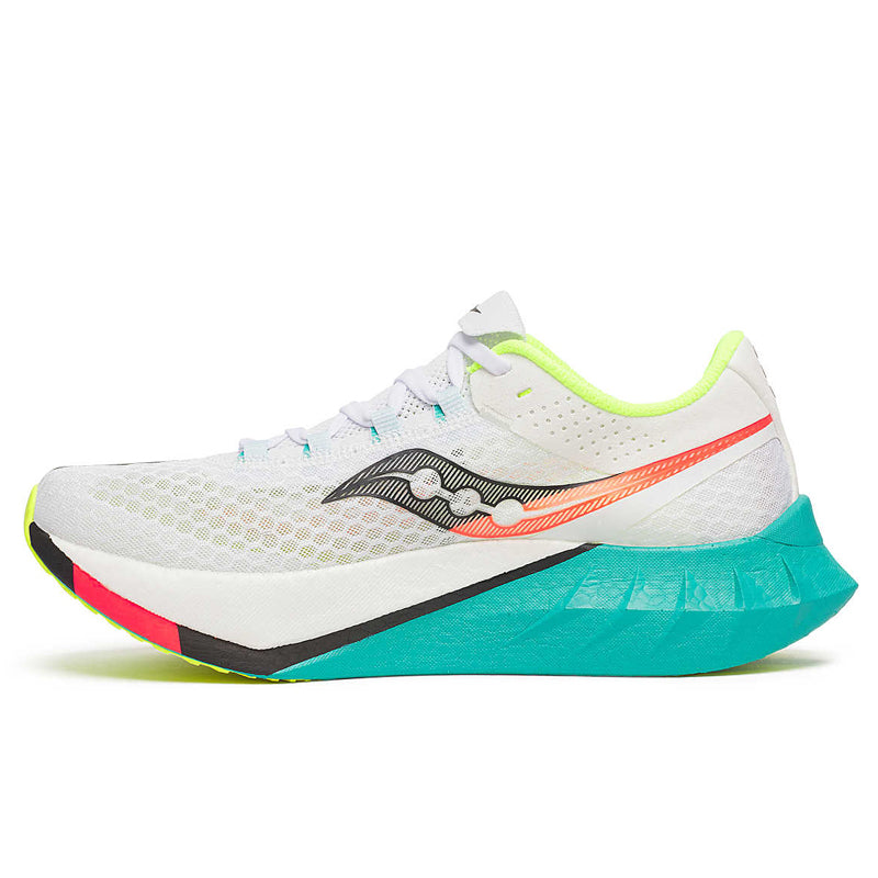 Scarpe uomo Endorphin Pro 4