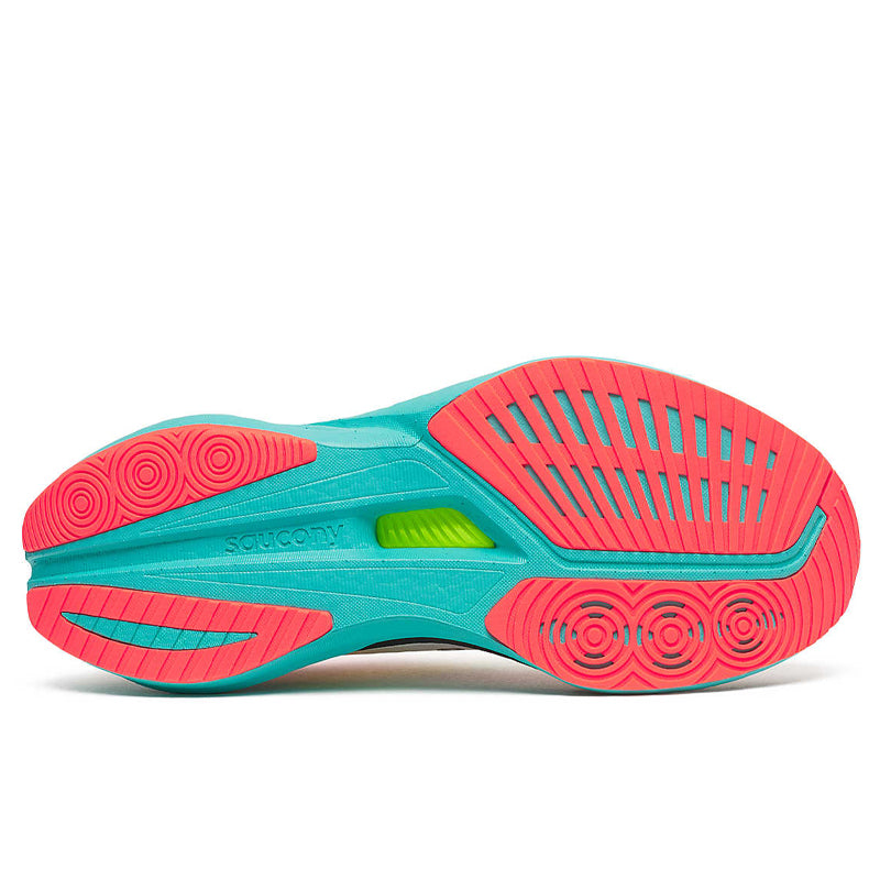 Scarpe uomo Endorphin Speed 5
