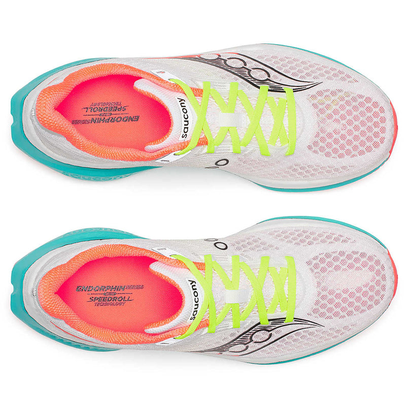 Scarpe uomo Endorphin Speed 5