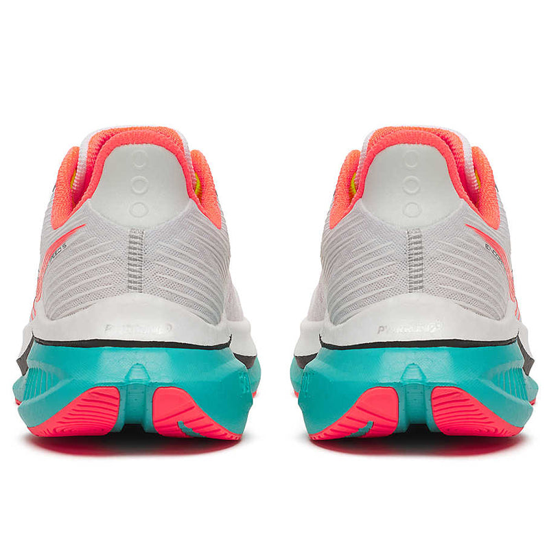 Scarpe uomo Endorphin Speed 5
