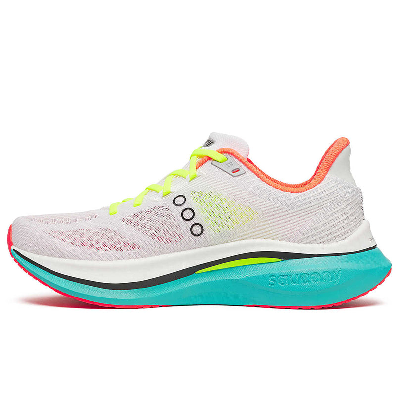 Scarpe uomo Endorphin Speed 5