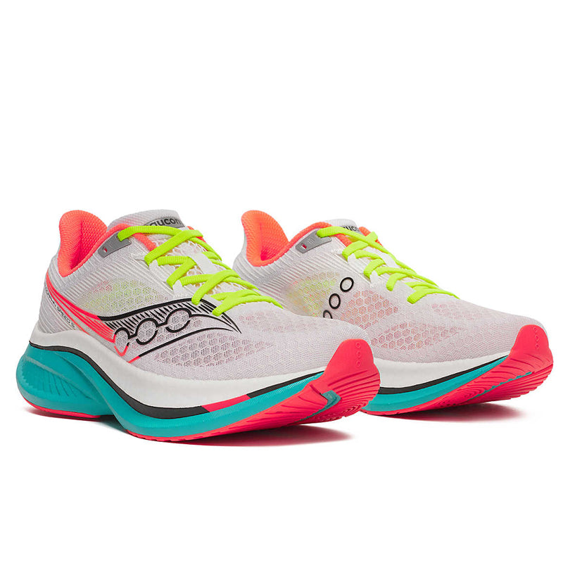 Scarpe uomo Endorphin Speed 5