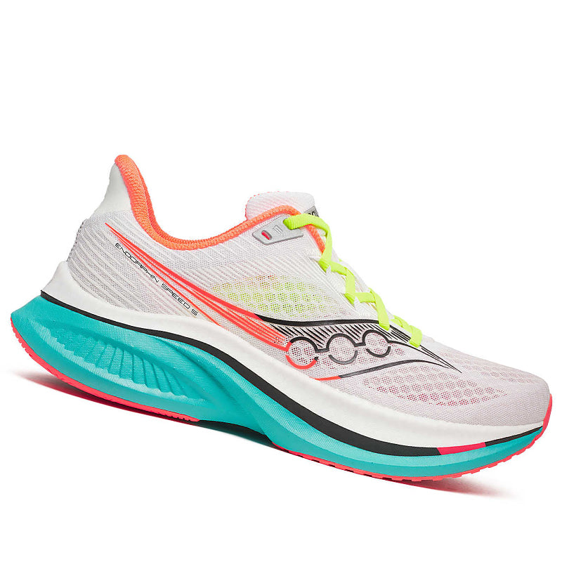 Scarpe uomo Endorphin Speed 5