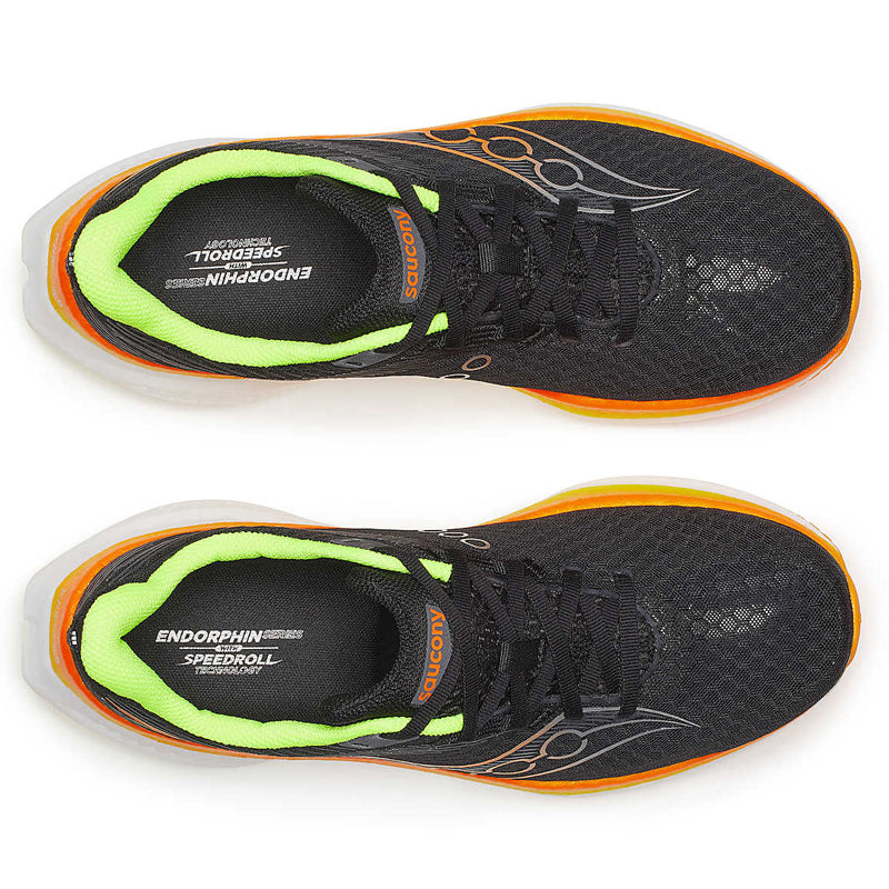 Scarpe uomo Endorphin Speed 5