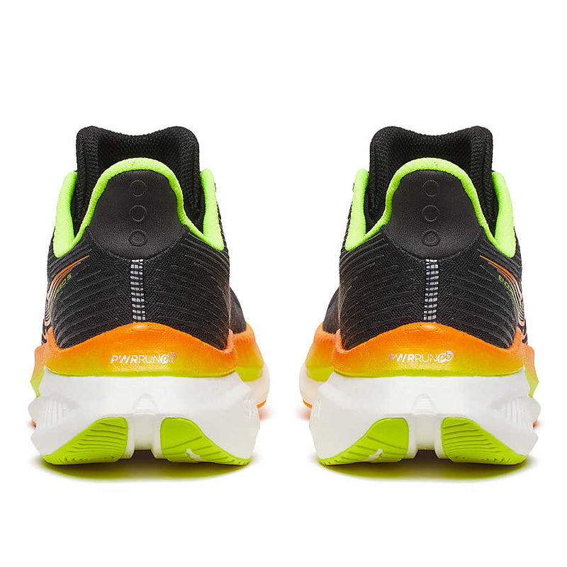 Scarpe uomo Endorphin Speed 5