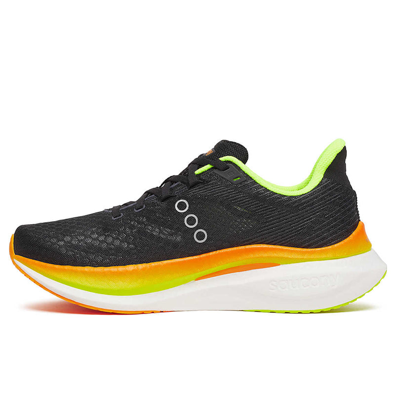 Scarpe uomo Endorphin Speed 5