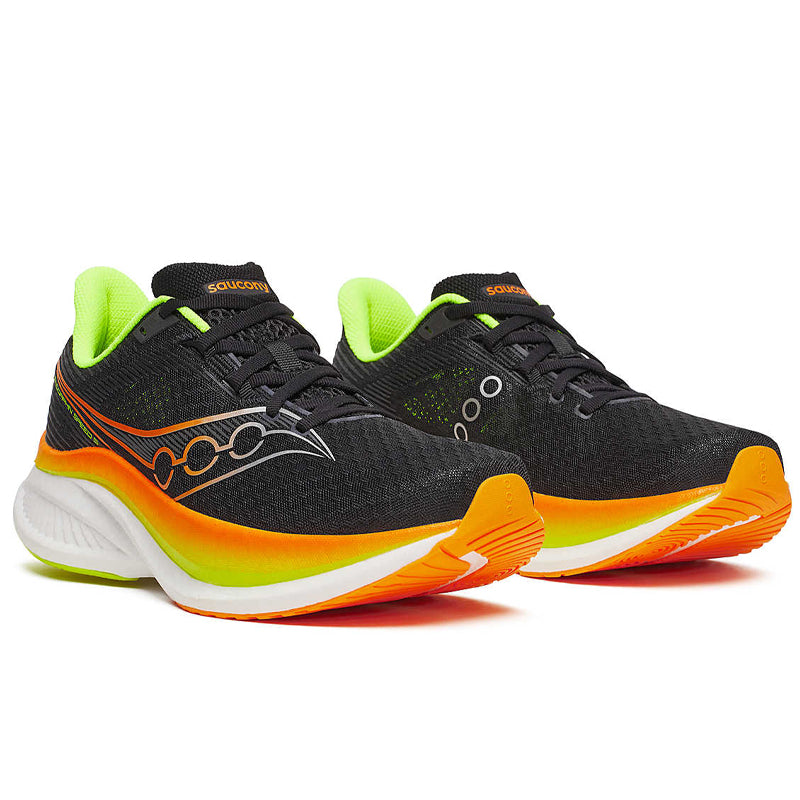 Scarpe uomo Endorphin Speed 5