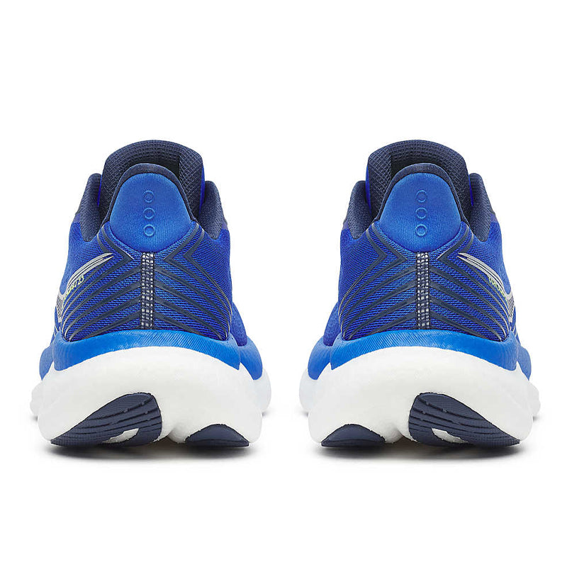 Scarpe uomo Triumph 23