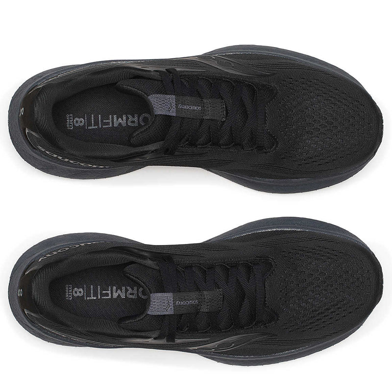 Scarpe uomo Ride 18
