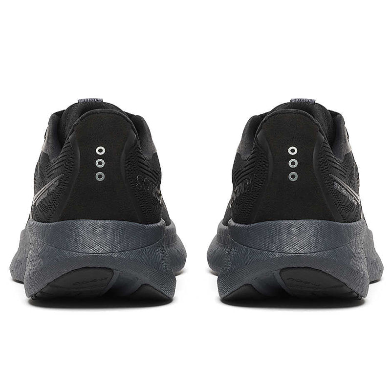 Scarpe uomo Ride 18