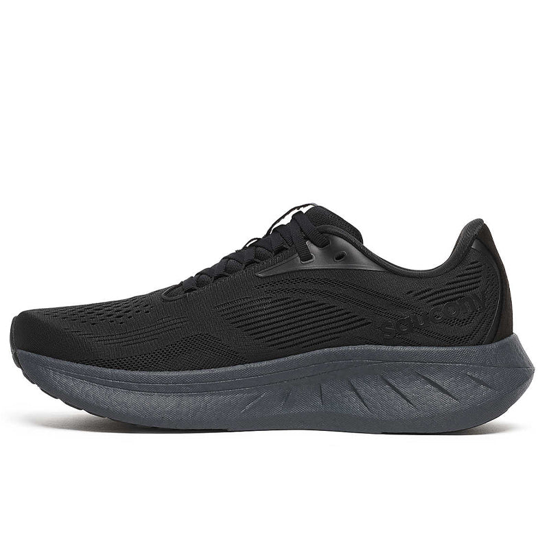 Scarpe uomo Ride 18