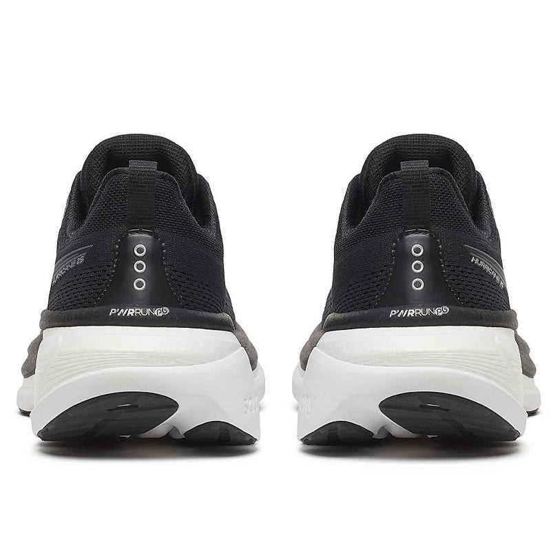Scarpe uomo Hurricane 25
