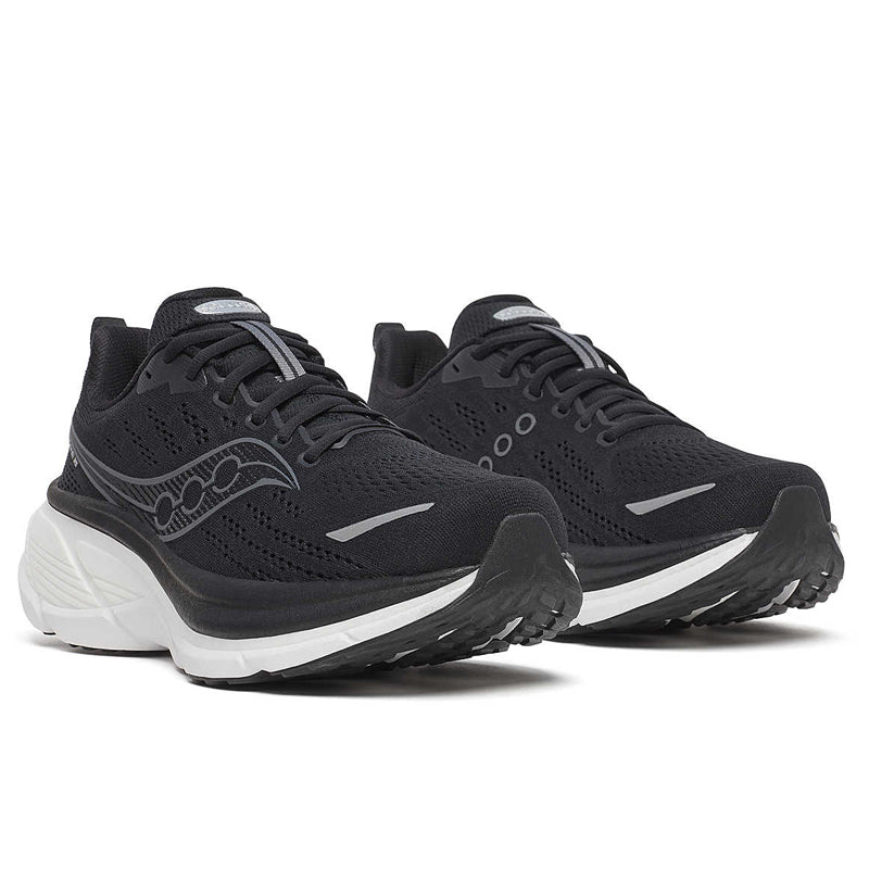 Scarpe uomo Hurricane 25