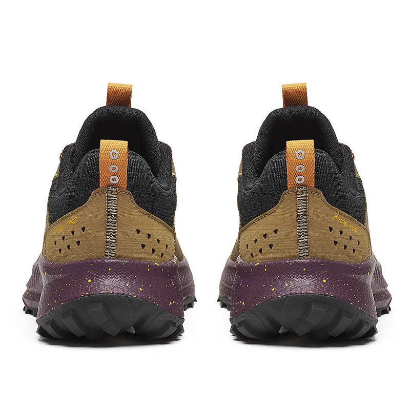 Scarpe uomo Ride TR2