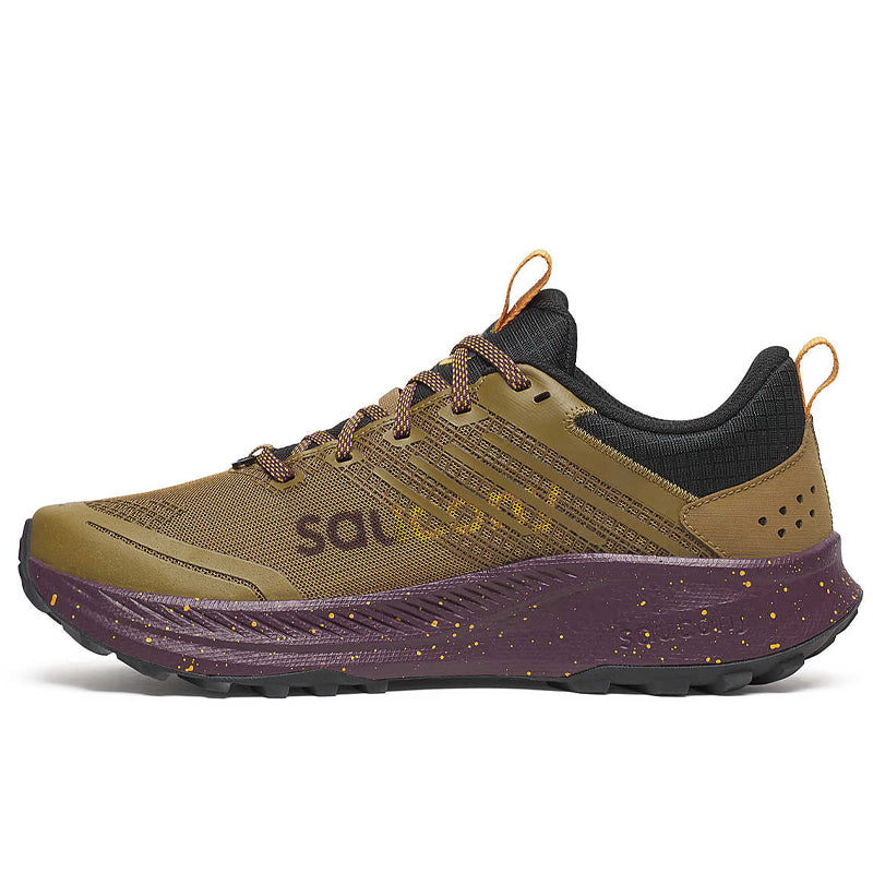 Scarpe uomo Ride TR2