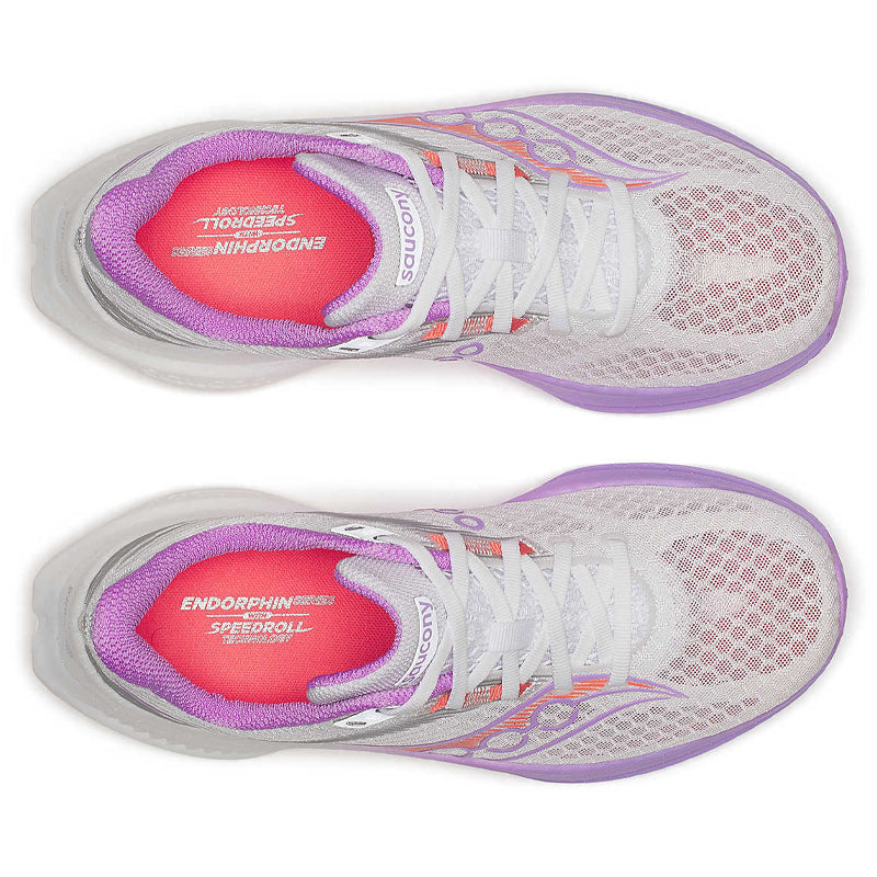 Scarpe donna Endorphin Speed 5