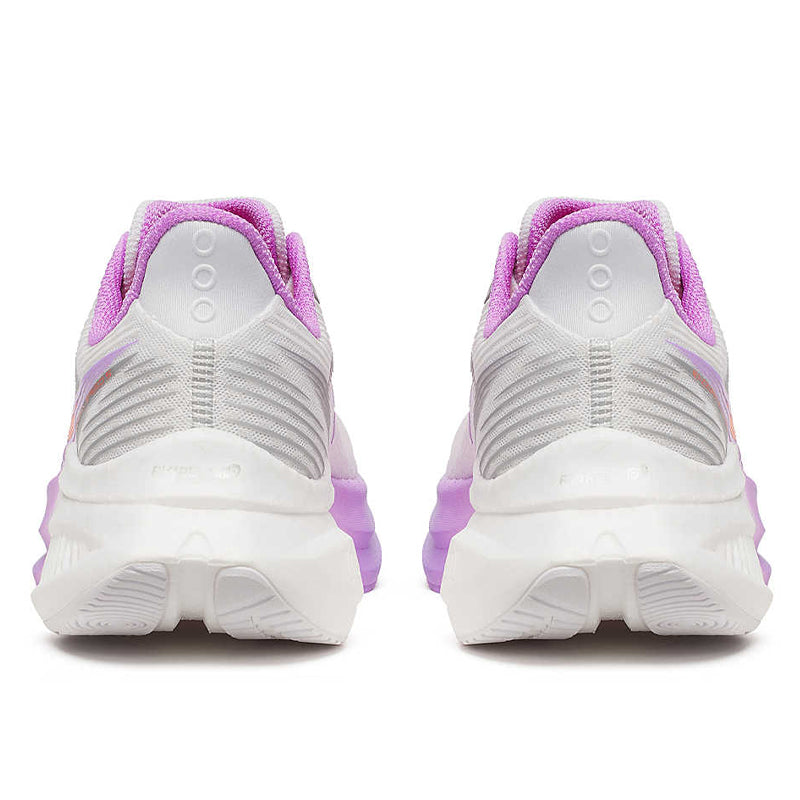 Scarpe donna Endorphin Speed 5