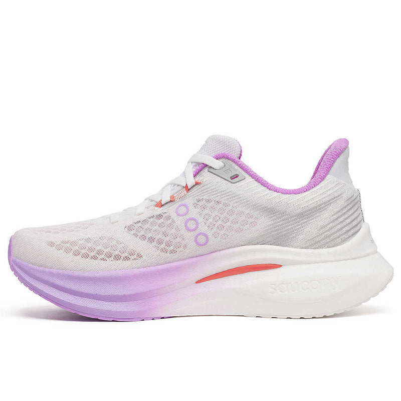 Scarpe donna Endorphin Speed 5