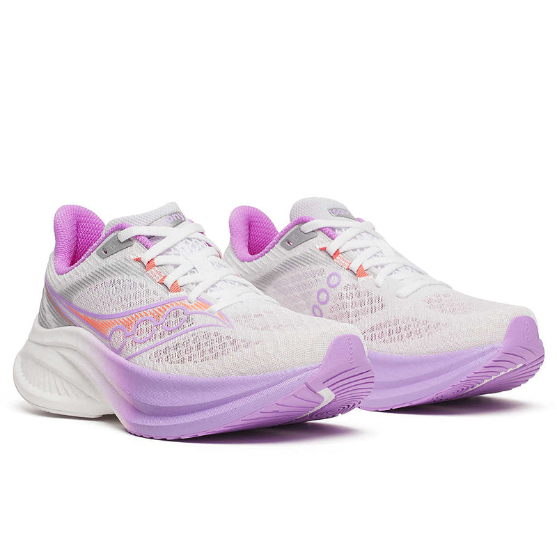Scarpe donna Endorphin Speed 5