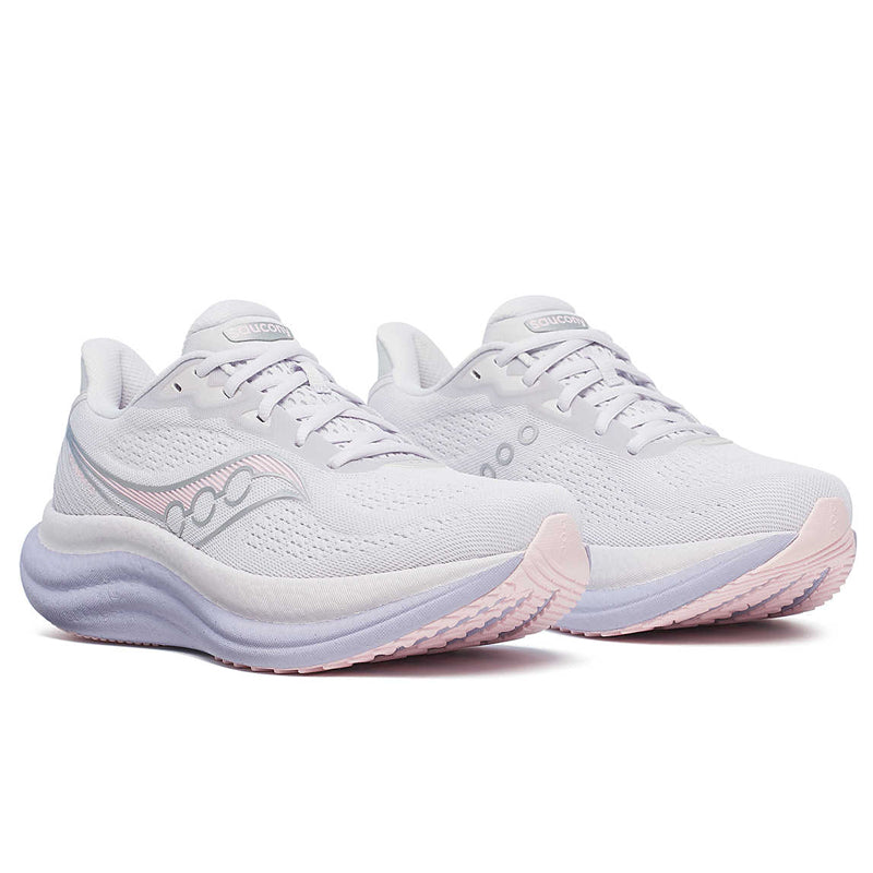 Scarpe donna Triumph 23
