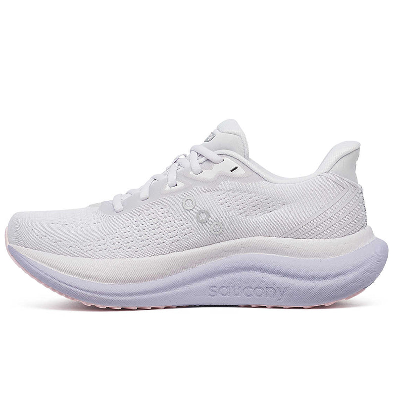 Scarpe donna Triumph 23