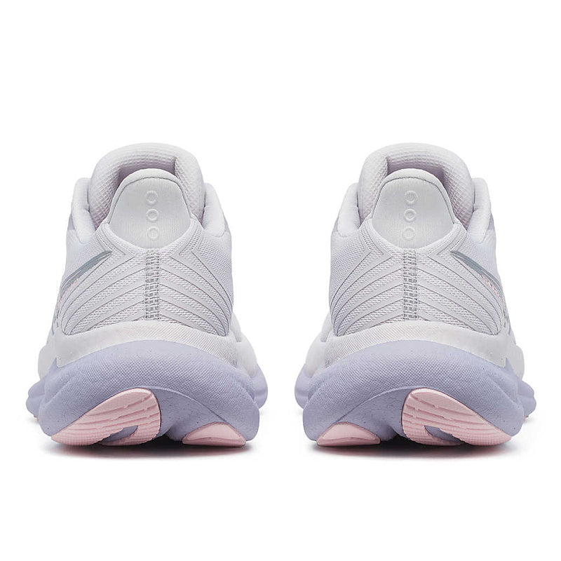 Scarpe donna Triumph 23