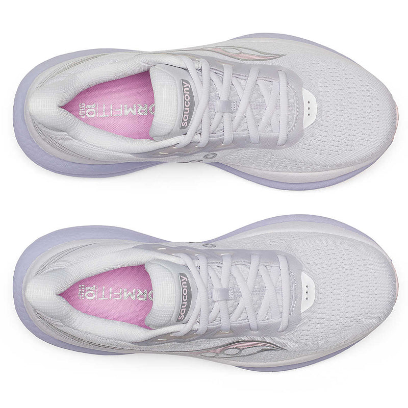 Scarpe donna Triumph 23