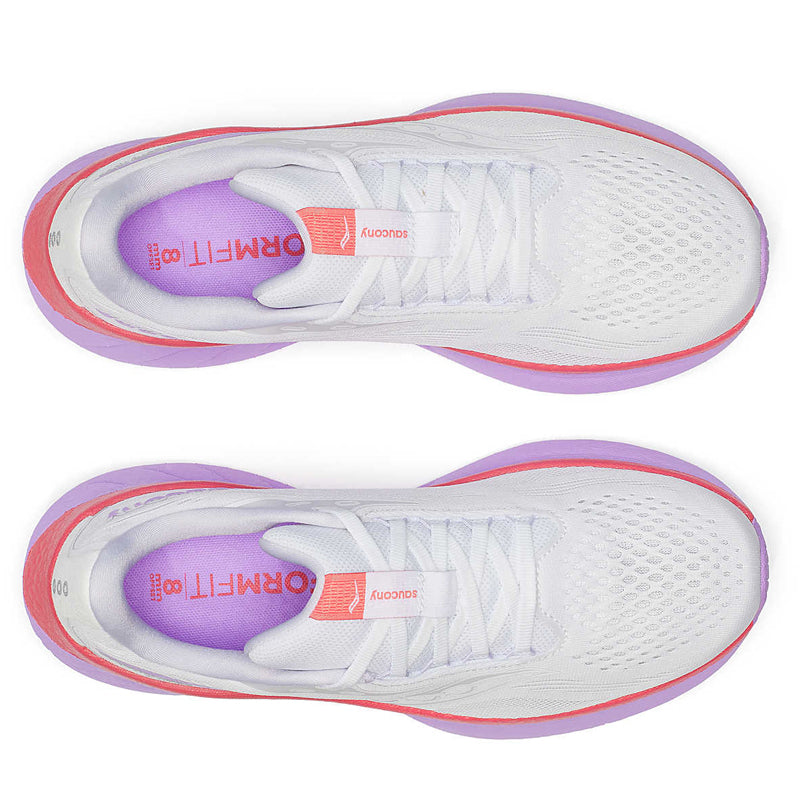 Scarpe donna Ride 18