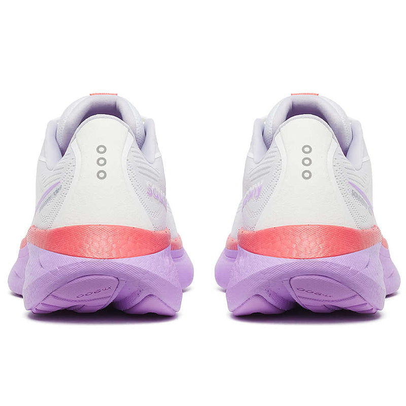 Scarpe donna Ride 18
