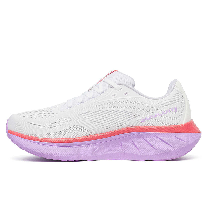 Scarpe donna Ride 18