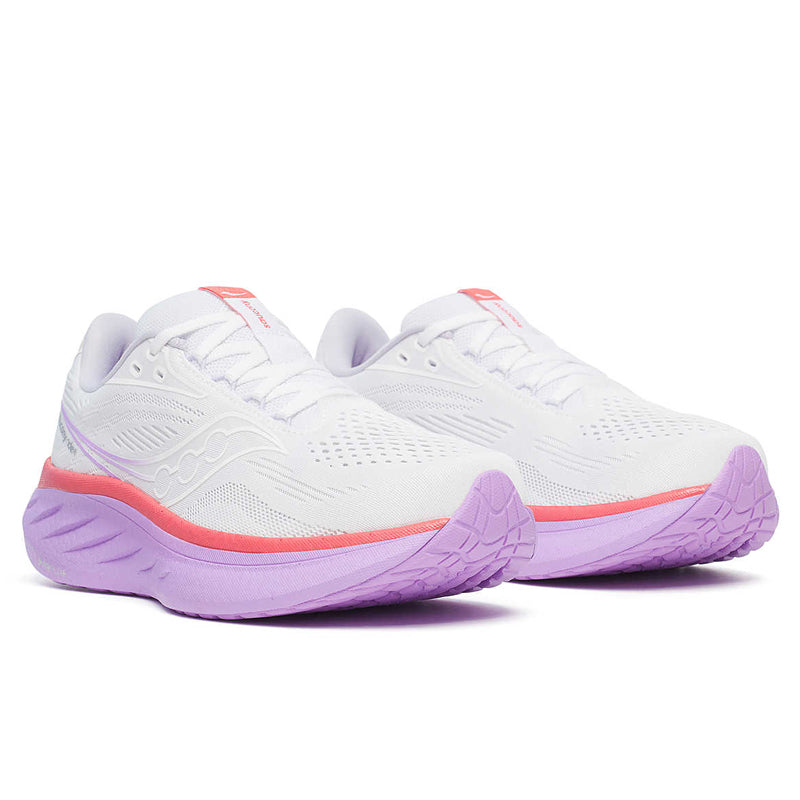 Scarpe donna Ride 18
