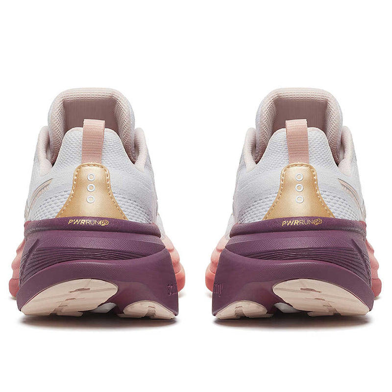 Scarpe donna Hurricane 25