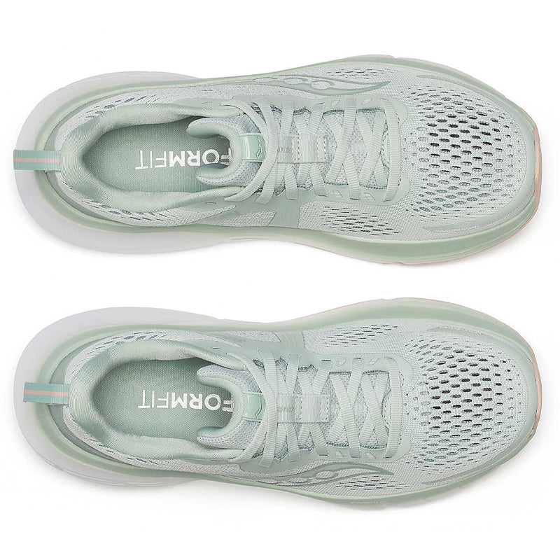 Scarpe donna Guide 18