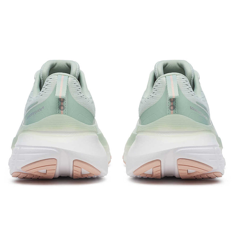 Scarpe donna Guide 18