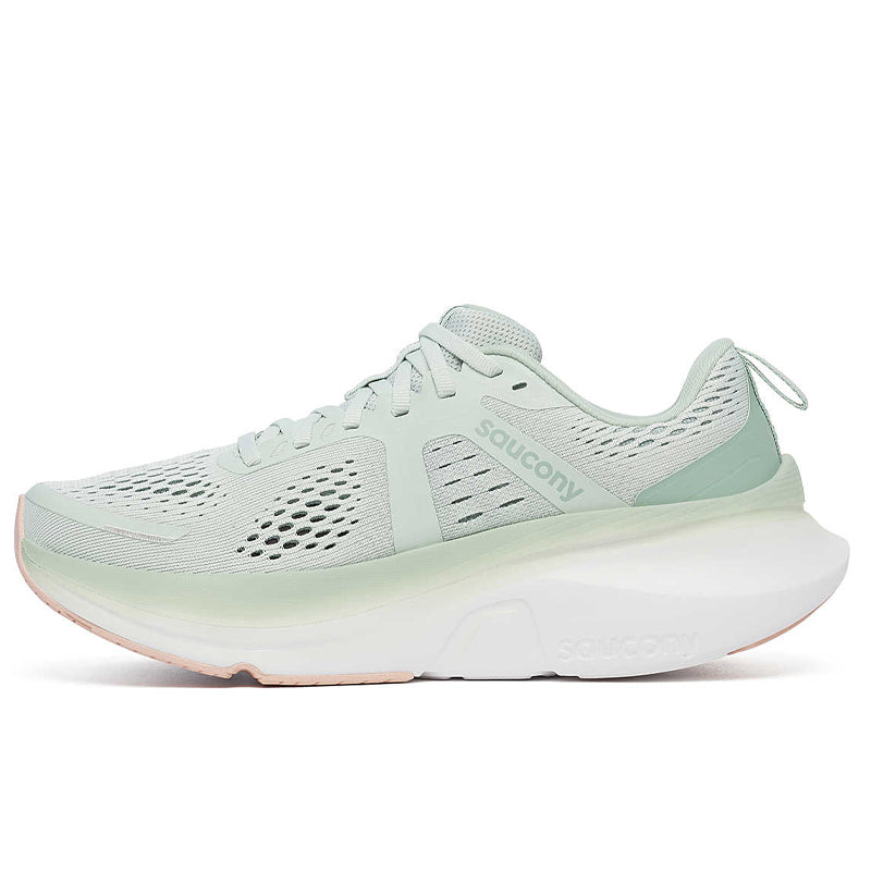 Scarpe donna Guide 18