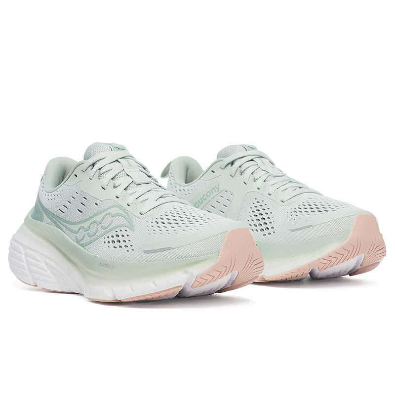 Scarpe donna Guide 18