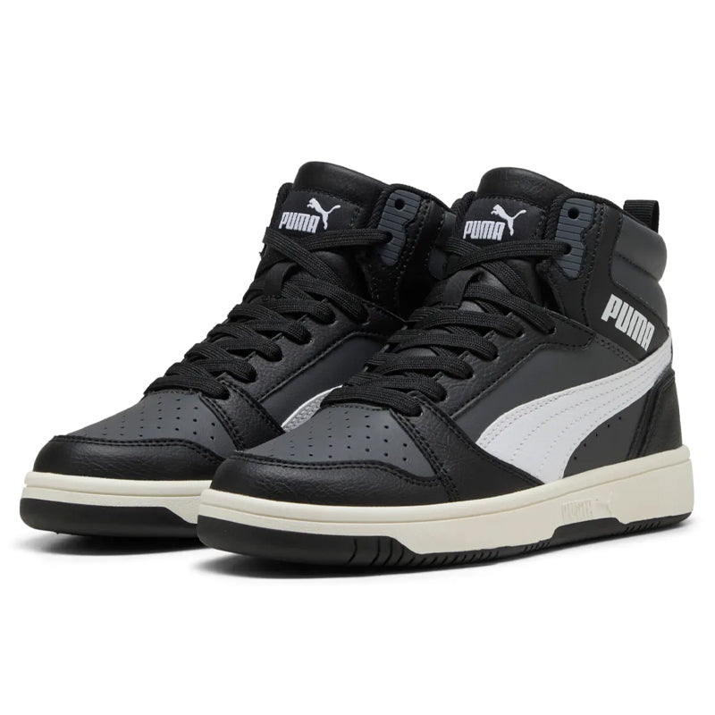 Scarpe bambino Rebound V6 Mid