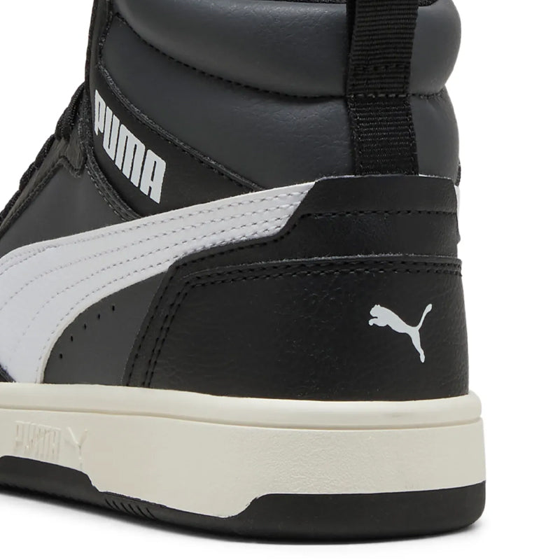 Scarpe bambino Rebound V6 Mid