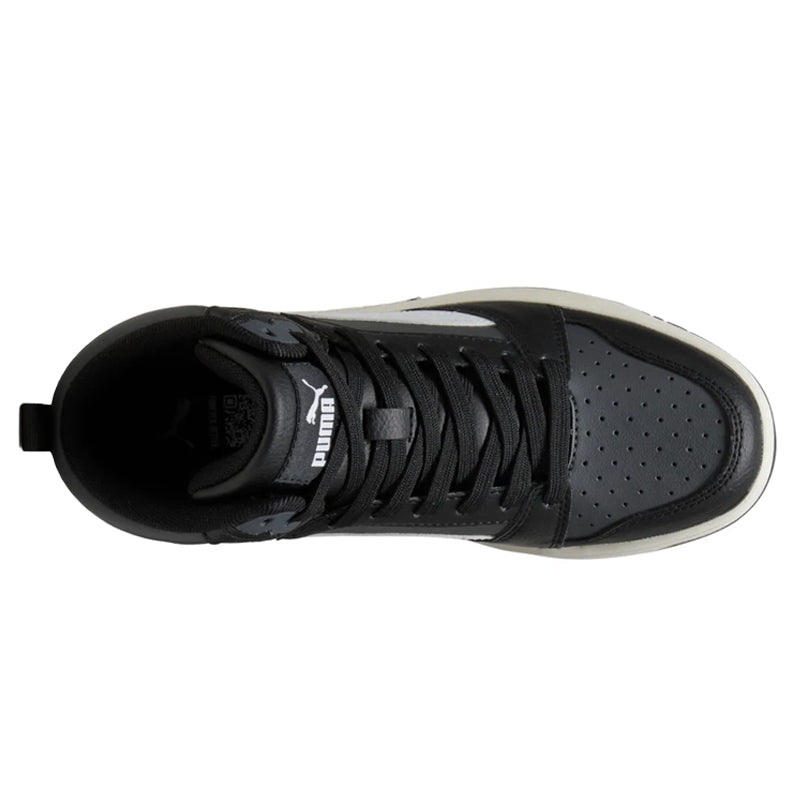 Scarpe bambino Rebound V6 Mid