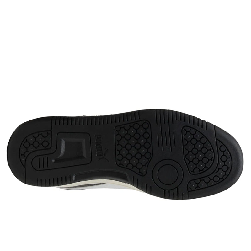 Scarpe bambino Rebound V6 Mid