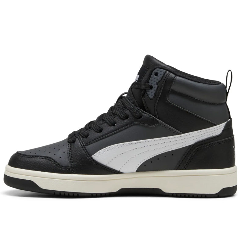 Scarpe bambino Rebound V6 Mid