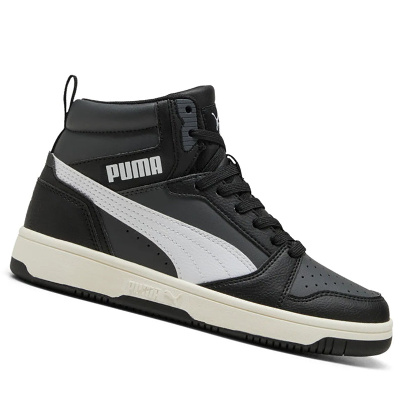 Scarpe bambino Rebound V6 Mid