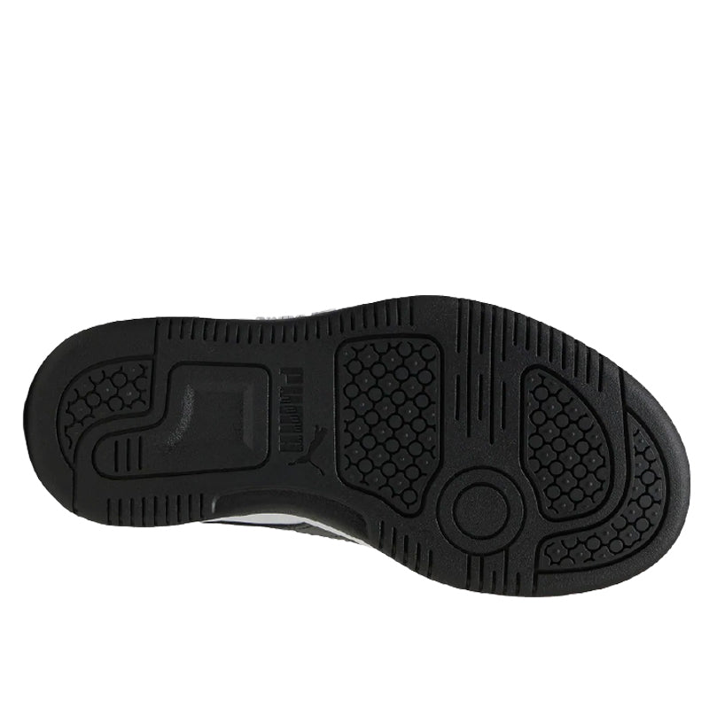 Scarpe bambino Rebound V6 Lo PS